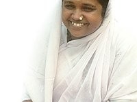 Amma