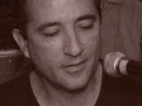 Lucho Gonzalez