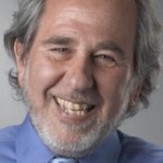 Doctor Bruce Lipton