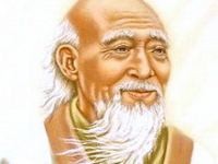 Lao Tzu