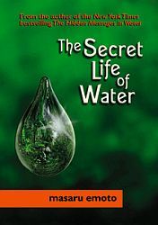 masaru-emoto-the-secret-life-of-water