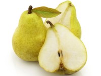 Pears