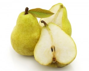 Pears