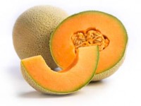 Cantaloupe