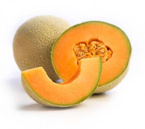 Cantaloupe