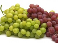 Grapes