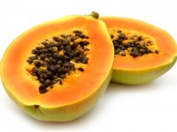 Papaya