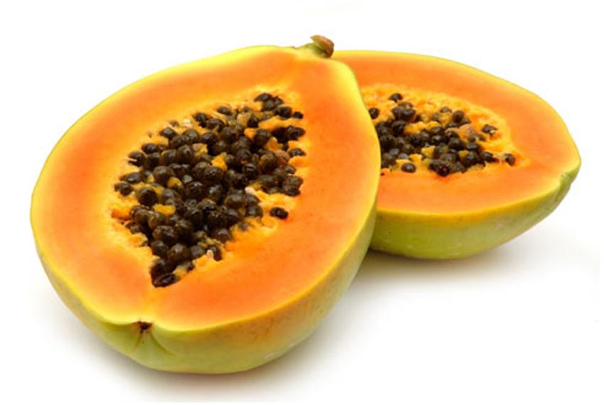 Papaya