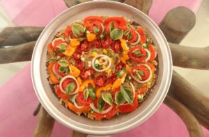 vida-lotus-vegan-food pizza crudivegana IMG_2903 med