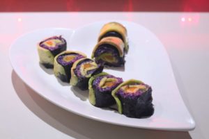 Sushi Crudivegano IMG_2779 low